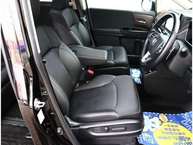 ホンダ オデッセイ ２．４ アブソルート ＥＸ R3年 (関東) 99