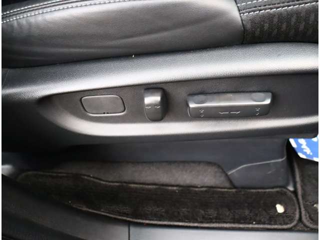 ホンダ オデッセイ ２．４ アブソルート ＥＸ R3年 (関東) 99