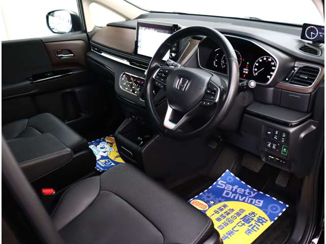 ホンダ オデッセイ ２．４ アブソルート ＥＸ R3年 (関東) 99