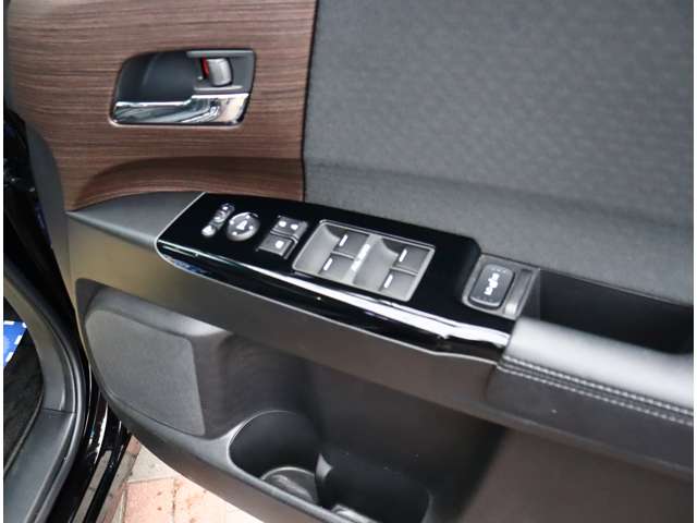 ホンダ オデッセイ ２．４ アブソルート ＥＸ R3年 (関東) 99