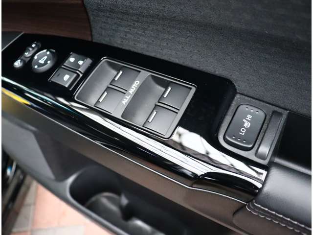 ホンダ オデッセイ ２．４ アブソルート ＥＸ R3年 (関東) 99