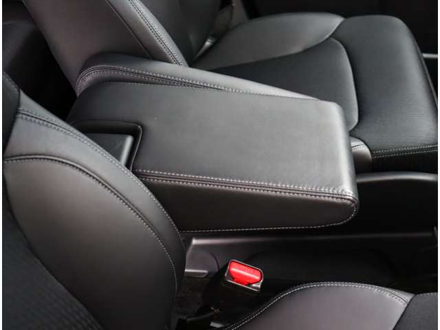 ホンダ オデッセイ ２．４ アブソルート ＥＸ R3年 (関東) 99