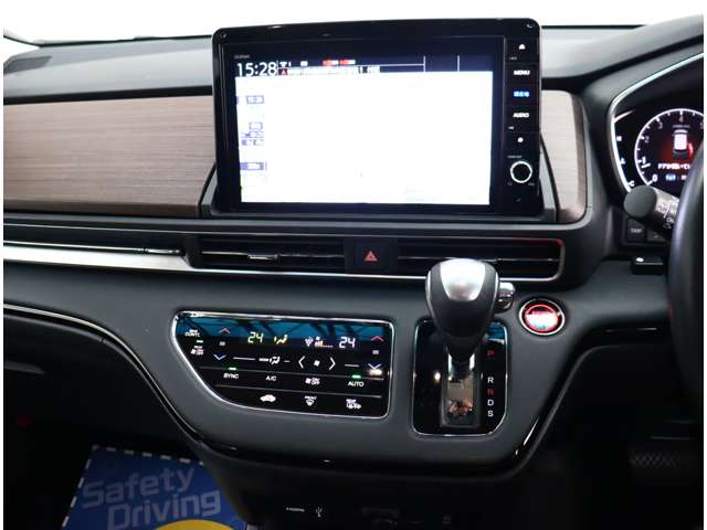 ホンダ オデッセイ ２．４ アブソルート ＥＸ R3年 (関東) 99