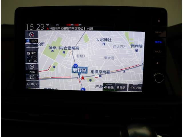 ホンダ オデッセイ ２．４ アブソルート ＥＸ R3年 (関東) 99