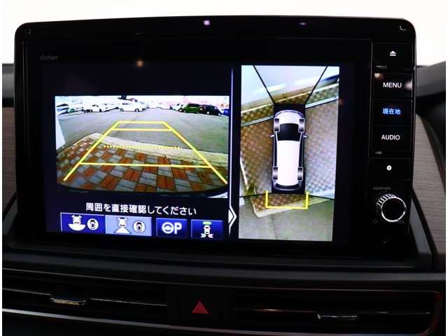 ホンダ オデッセイ ２．４ アブソルート ＥＸ R3年 (関東) 99