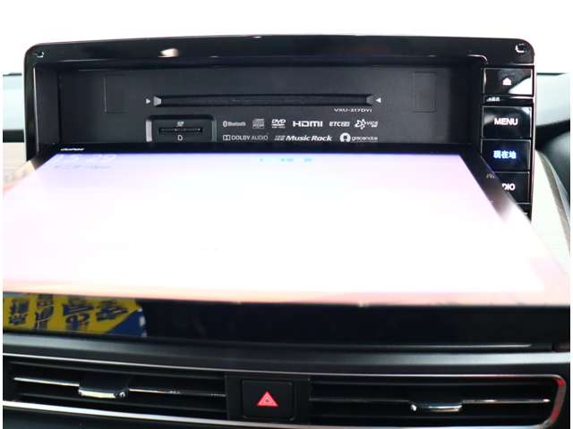 ホンダ オデッセイ ２．４ アブソルート ＥＸ R3年 (関東) 99