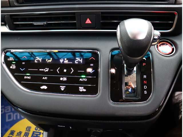 ホンダ オデッセイ ２．４ アブソルート ＥＸ R3年 (関東) 99