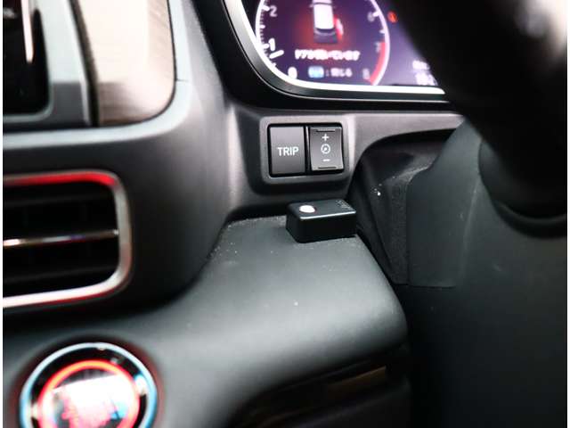 ホンダ オデッセイ ２．４ アブソルート ＥＸ R3年 (関東) 99