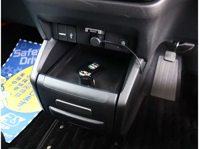 ホンダ オデッセイ ２．４ アブソルート ＥＸ R3年 (関東) 99