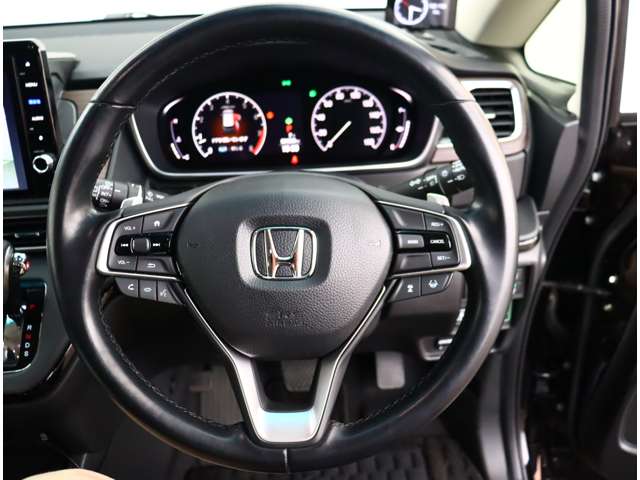 ホンダ オデッセイ ２．４ アブソルート ＥＸ R3年 (関東) 99