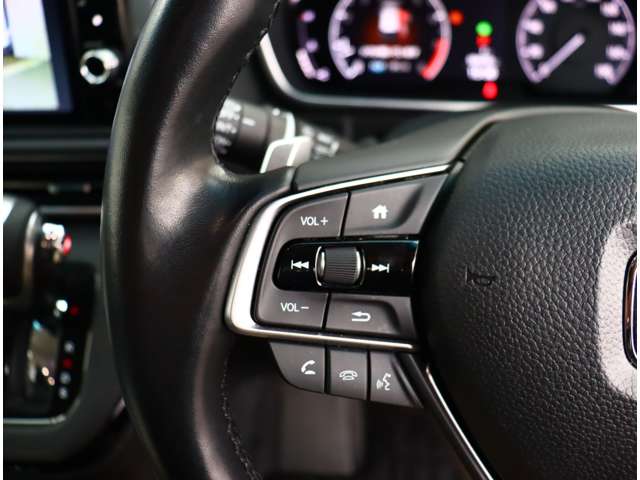 ホンダ オデッセイ ２．４ アブソルート ＥＸ R3年 (関東) 99