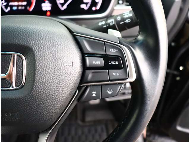 ホンダ オデッセイ ２．４ アブソルート ＥＸ R3年 (関東) 99