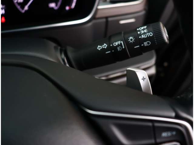 ホンダ オデッセイ ２．４ アブソルート ＥＸ R3年 (関東) 99