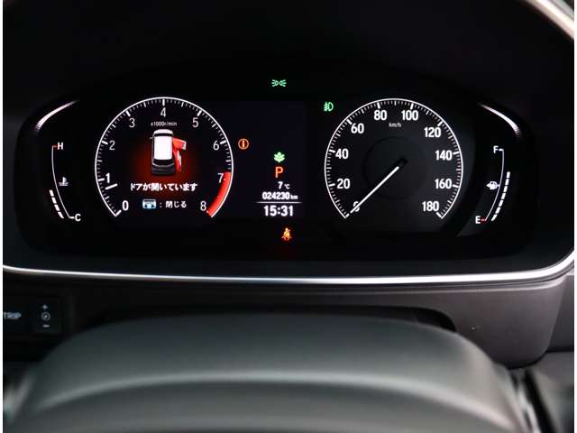 ホンダ オデッセイ ２．４ アブソルート ＥＸ R3年 (関東) 99