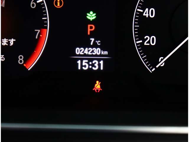 ホンダ オデッセイ ２．４ アブソルート ＥＸ R3年 (関東) 99