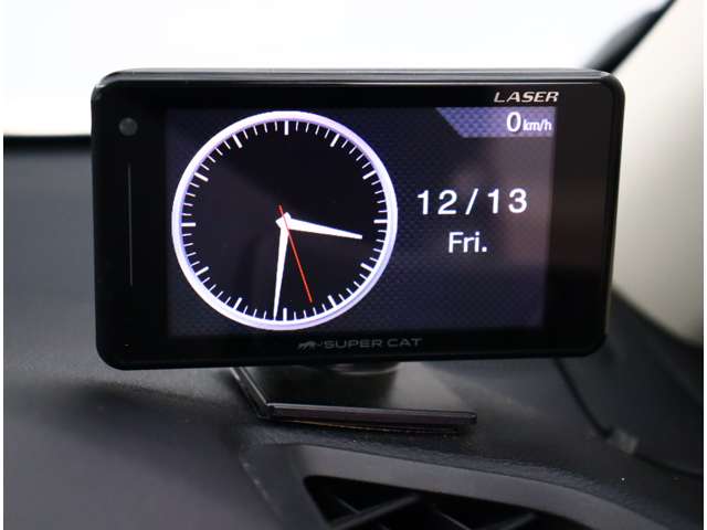 ホンダ オデッセイ ２．４ アブソルート ＥＸ R3年 (関東) 99