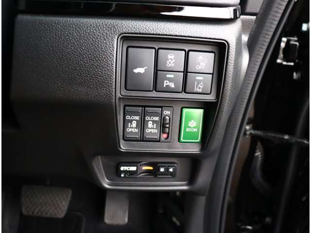 ホンダ オデッセイ ２．４ アブソルート ＥＸ R3年 (関東) 99