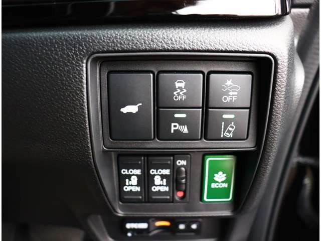 ホンダ オデッセイ ２．４ アブソルート ＥＸ R3年 (関東) 99