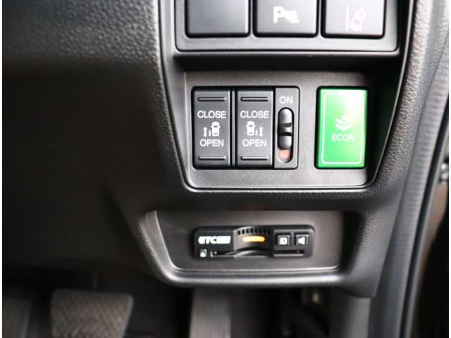 ホンダ オデッセイ ２．４ アブソルート ＥＸ R3年 (関東) 99