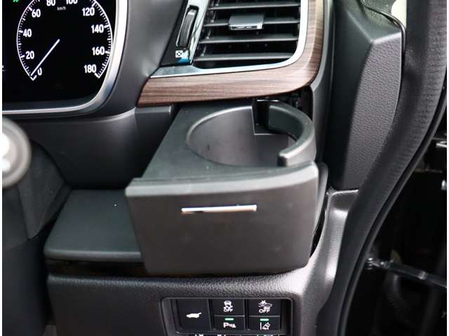 ホンダ オデッセイ ２．４ アブソルート ＥＸ R3年 (関東) 99