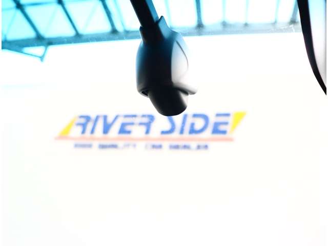 ホンダ オデッセイ ２．４ アブソルート ＥＸ R3年 (関東) 99