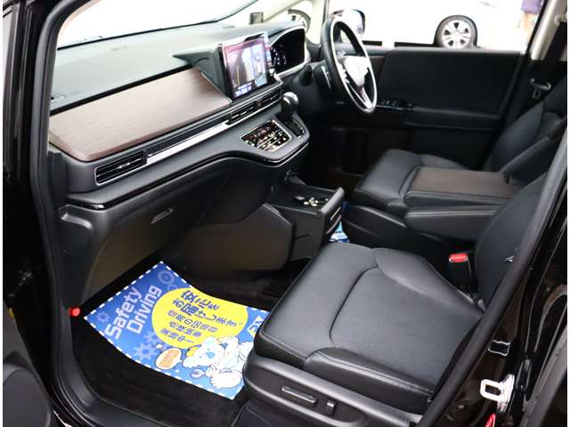 ホンダ オデッセイ ２．４ アブソルート ＥＸ R3年 (関東) 99