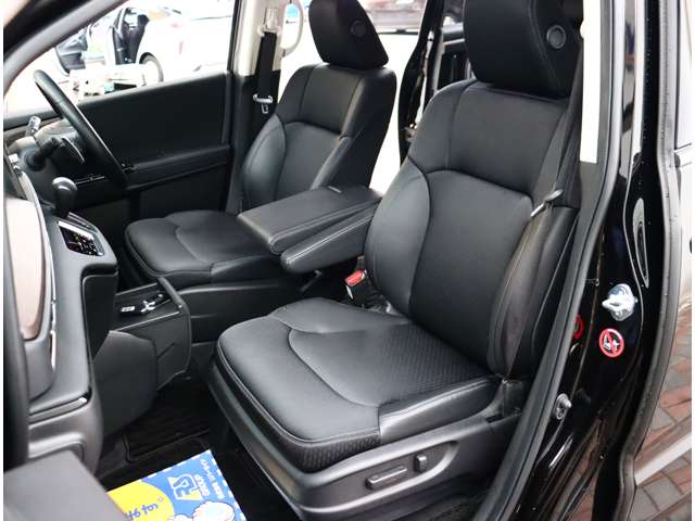 ホンダ オデッセイ ２．４ アブソルート ＥＸ R3年 (関東) 99