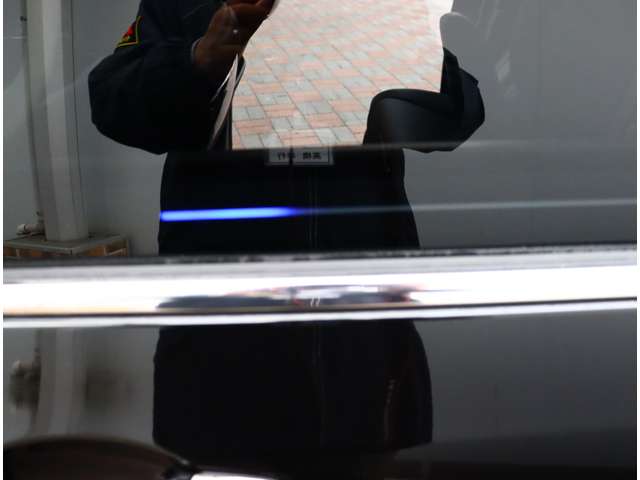 ホンダ オデッセイ ２．４ アブソルート ＥＸ R3年 (関東) 99