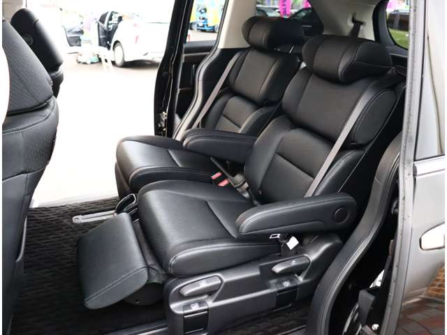 ホンダ オデッセイ ２．４ アブソルート ＥＸ R3年 (関東) 99