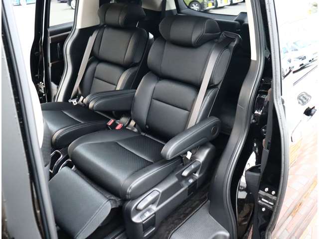 ホンダ オデッセイ ２．４ アブソルート ＥＸ R3年 (関東) 99