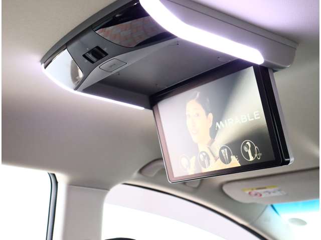 ホンダ オデッセイ ２．４ アブソルート ＥＸ R3年 (関東) 99