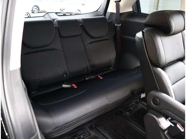 ホンダ オデッセイ ２．４ アブソルート ＥＸ R3年 (関東) 99