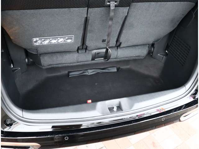 ホンダ オデッセイ ２．４ アブソルート ＥＸ R3年 (関東) 99