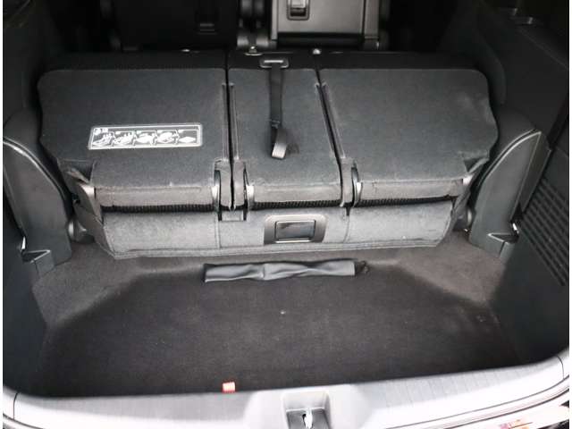 ホンダ オデッセイ ２．４ アブソルート ＥＸ R3年 (関東) 99