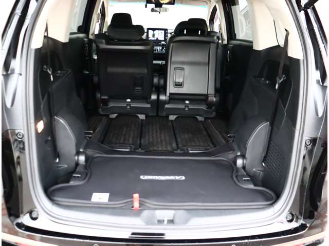 ホンダ オデッセイ ２．４ アブソルート ＥＸ R3年 (関東) 99