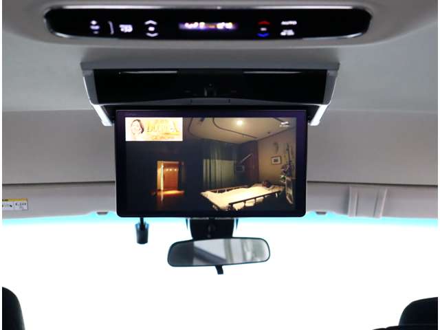 ホンダ オデッセイ ２．４ アブソルート ＥＸ R3年 (関東) 99