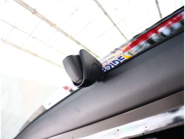 ホンダ オデッセイ ２．４ アブソルート ＥＸ R3年 (関東) 99