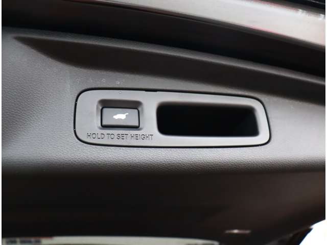 ホンダ オデッセイ ２．４ アブソルート ＥＸ R3年 (関東) 99