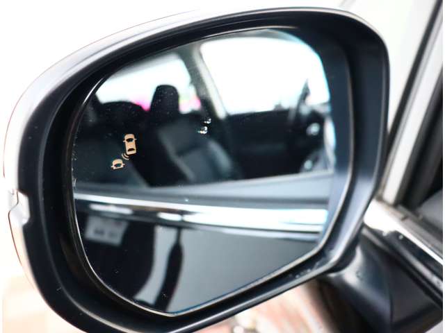 ホンダ オデッセイ ２．４ アブソルート ＥＸ R3年 (関東) 99