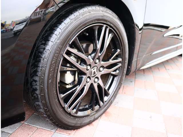 ホンダ オデッセイ ２．４ アブソルート ＥＸ R3年 (関東) 99