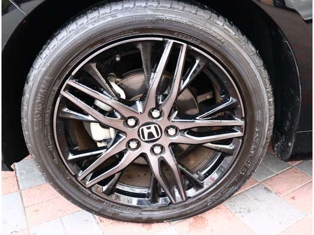 ホンダ オデッセイ ２．４ アブソルート ＥＸ R3年 (関東) 99