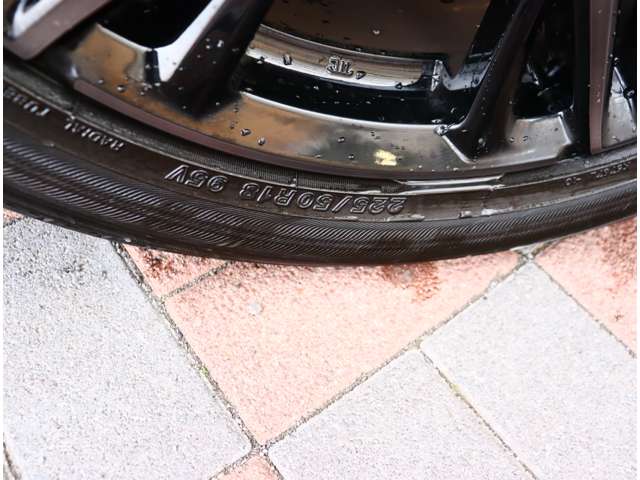 ホンダ オデッセイ ２．４ アブソルート ＥＸ R3年 (関東) 99