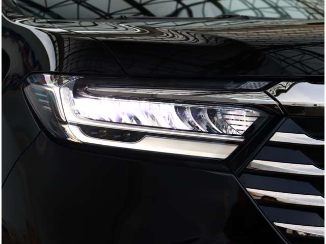 ホンダ オデッセイ ２．４ アブソルート ＥＸ R3年 (関東) 99