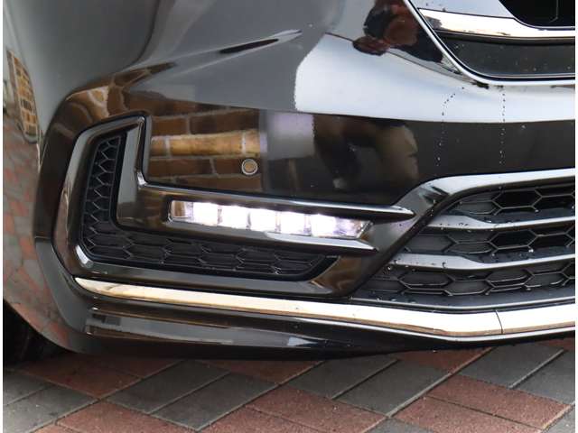 ホンダ オデッセイ ２．４ アブソルート ＥＸ R3年 (関東) 99