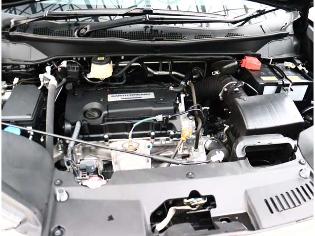 ホンダ オデッセイ ２．４ アブソルート ＥＸ R3年 (関東) 99