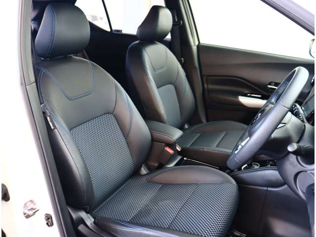 日産 キックス １．２ Ｘ （Ｅ－ＰＯＷＥＲ） R3年 (関東) 99