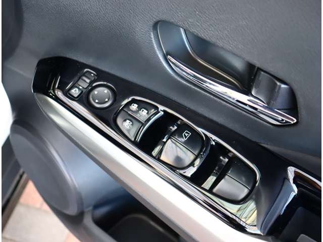 日産 キックス １．２ Ｘ （Ｅ－ＰＯＷＥＲ） R3年 (関東) 99