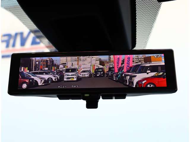 日産 キックス １．２ Ｘ （Ｅ－ＰＯＷＥＲ） R3年 (関東) 99