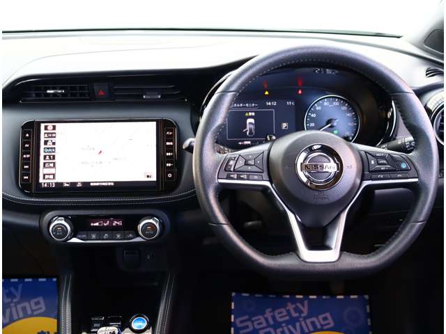 日産 キックス １．２ Ｘ （Ｅ－ＰＯＷＥＲ） R3年 (関東) 99