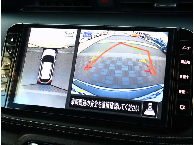 日産 キックス １．２ Ｘ （Ｅ－ＰＯＷＥＲ） R3年 (関東) 99